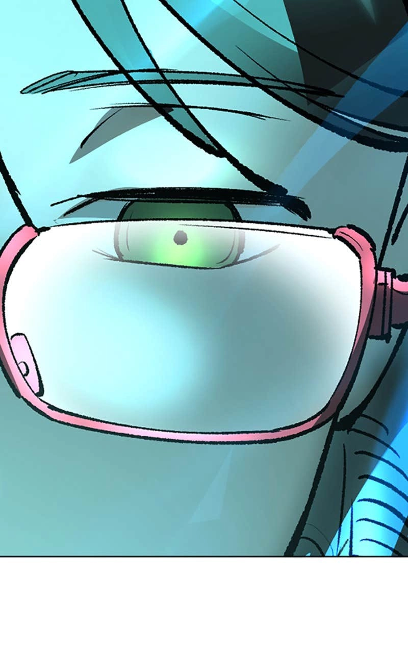 Space Cheon-ma 3077 Chapter 32 Page 8
