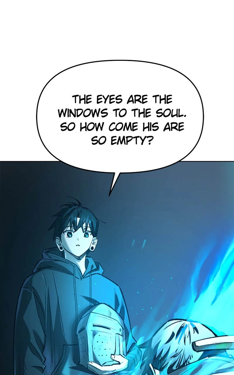 Space Cheon-ma 3077 Chapter 32 Page 9