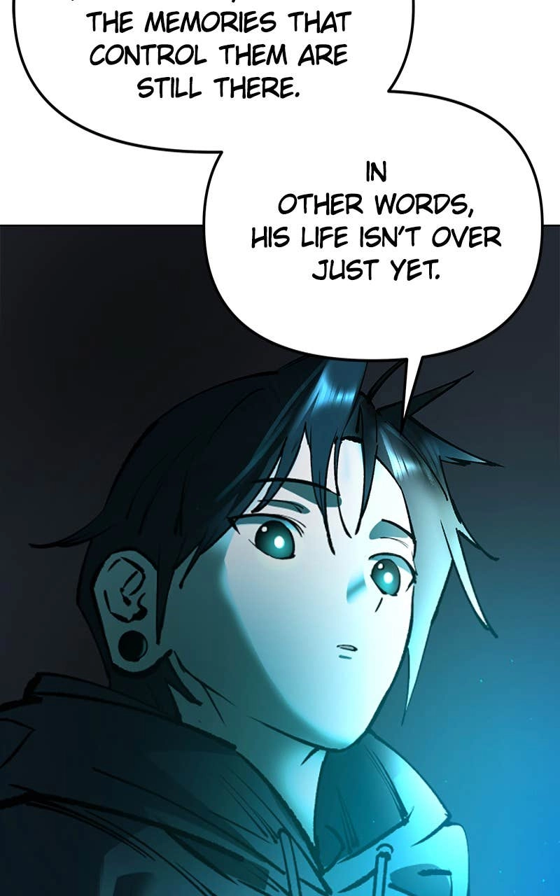 Space Cheon-ma 3077 Chapter 32 Page 14