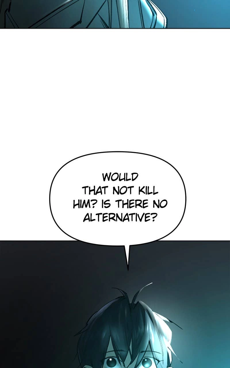 Space Cheon-ma 3077 Chapter 32 Page 18