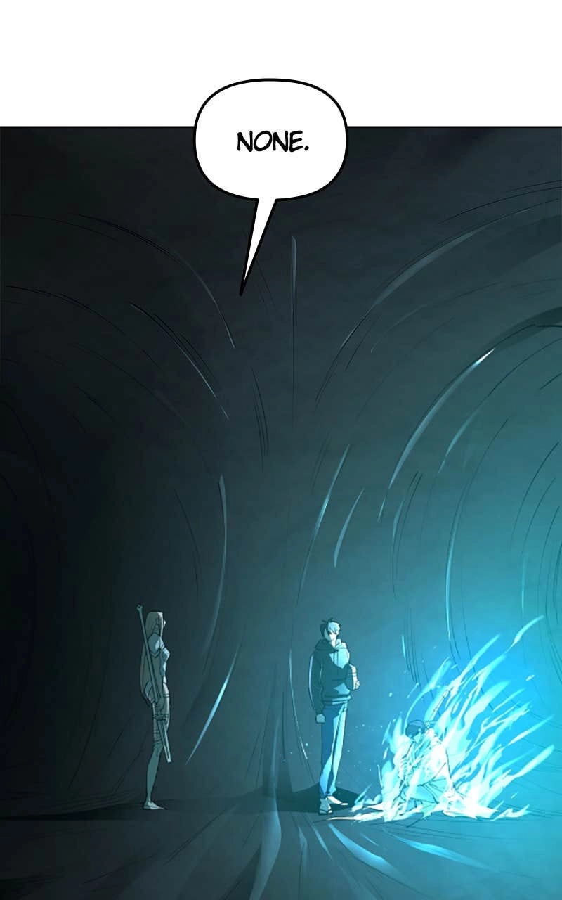 Space Cheon-ma 3077 Chapter 32 Page 20