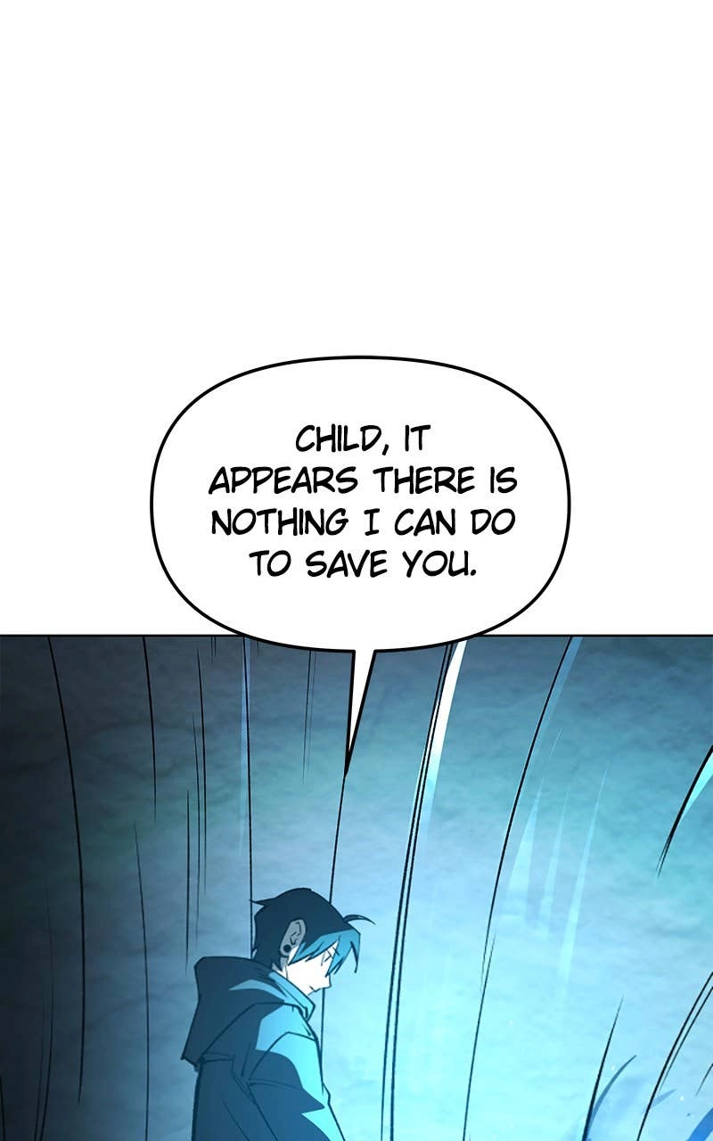 Space Cheon-ma 3077 Chapter 32 Page 23