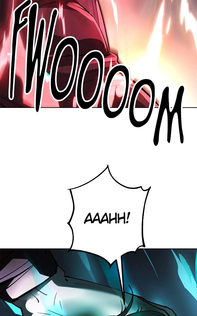 Space Cheon-ma 3077 Chapter 32 Page 26