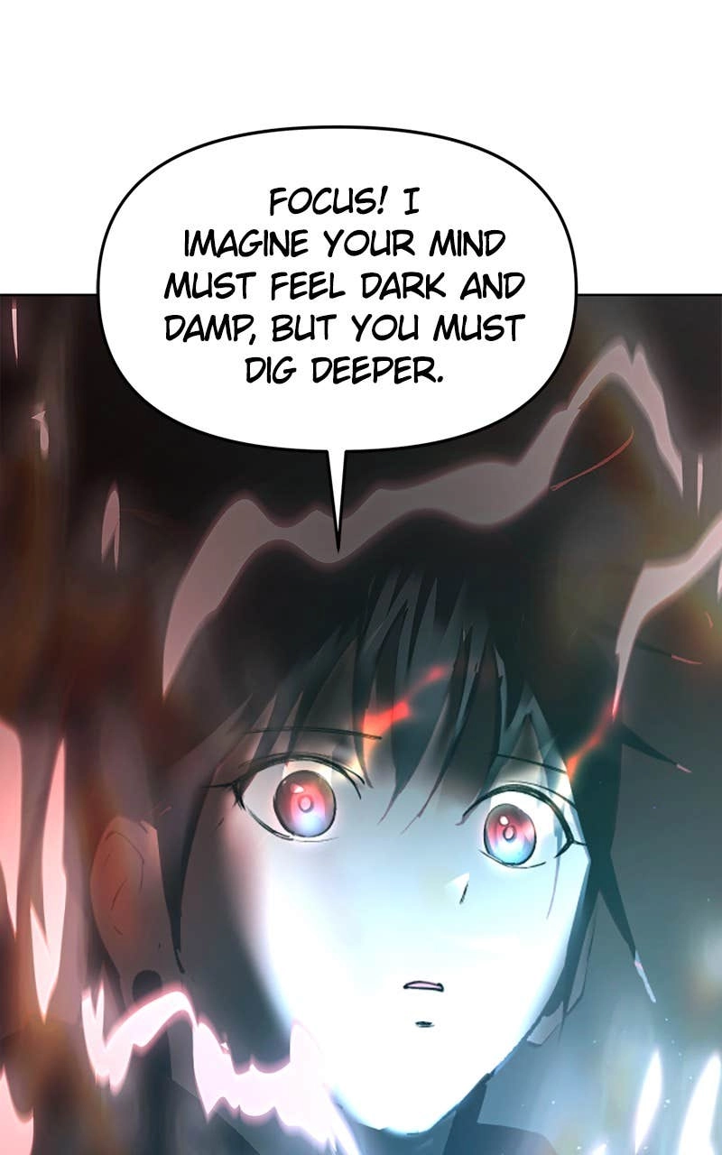 Space Cheon-ma 3077 Chapter 32 Page 28