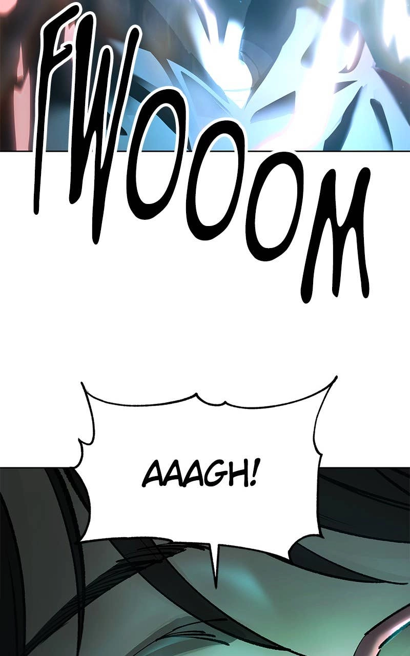 Space Cheon-ma 3077 Chapter 32 Page 29