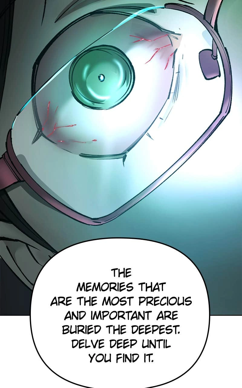 Space Cheon-ma 3077 Chapter 32 Page 30