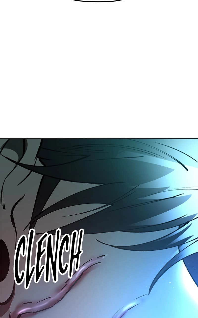Space Cheon-ma 3077 Chapter 32 Page 31