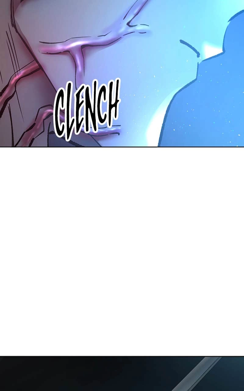 Space Cheon-ma 3077 Chapter 32 Page 32