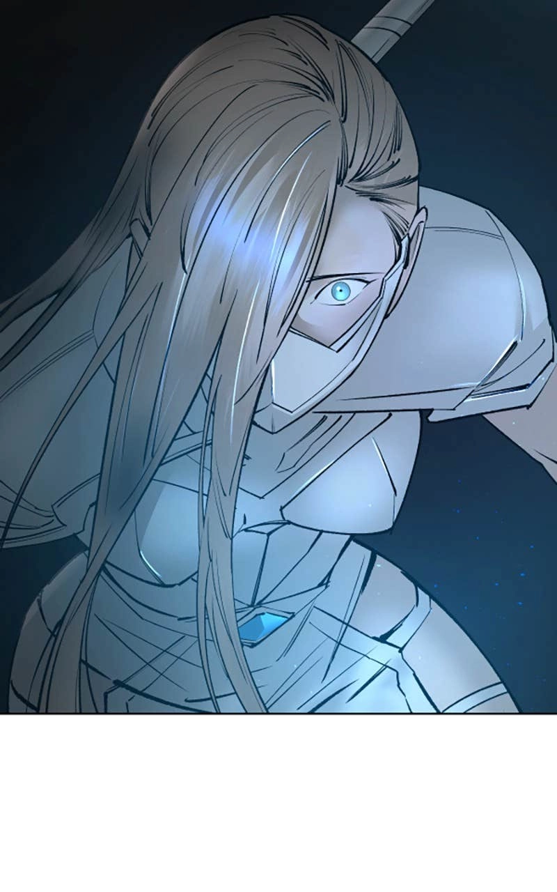 Space Cheon-ma 3077 Chapter 32 Page 33