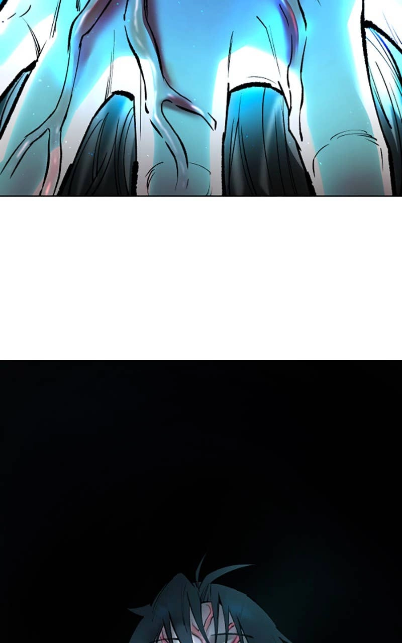 Space Cheon-ma 3077 Chapter 32 Page 35