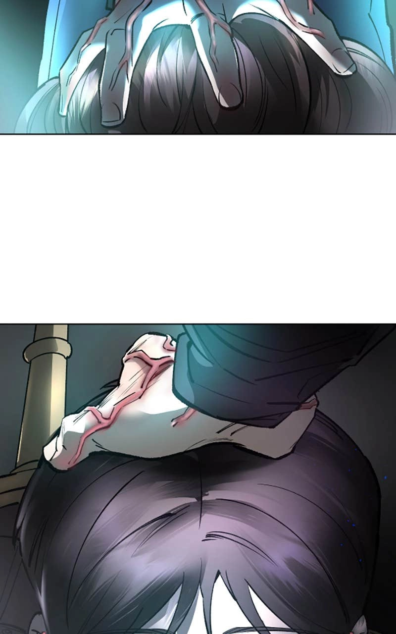 Space Cheon-ma 3077 Chapter 32 Page 37