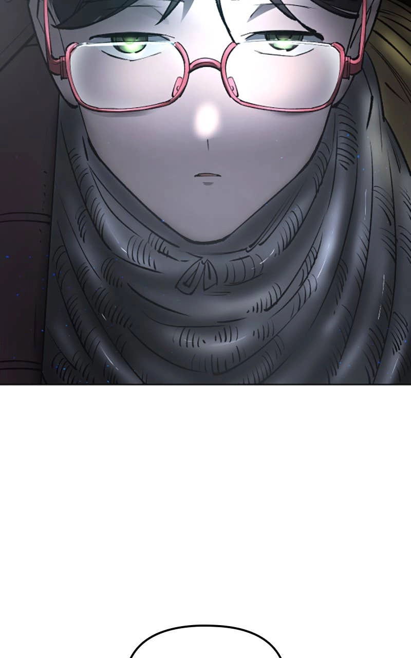 Space Cheon-ma 3077 Chapter 32 Page 38