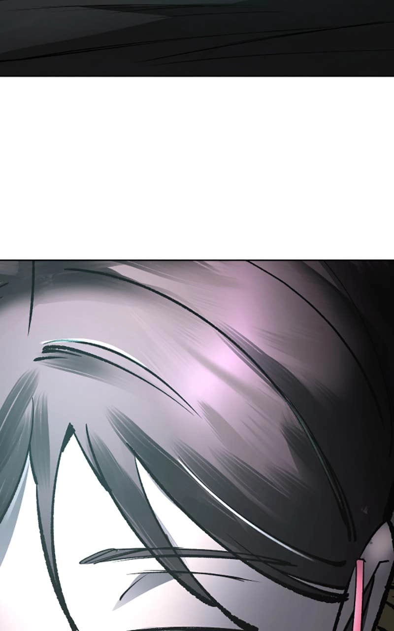 Space Cheon-ma 3077 Chapter 32 Page 40