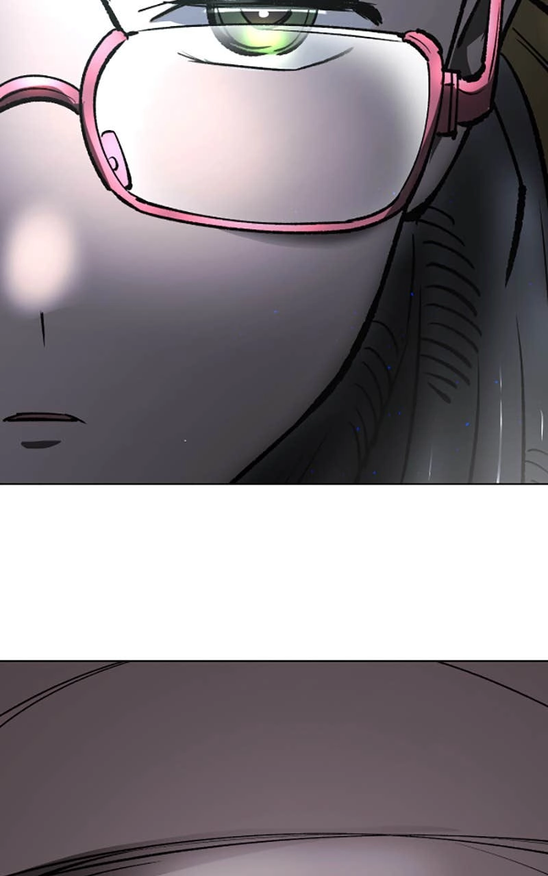 Space Cheon-ma 3077 Chapter 32 Page 41