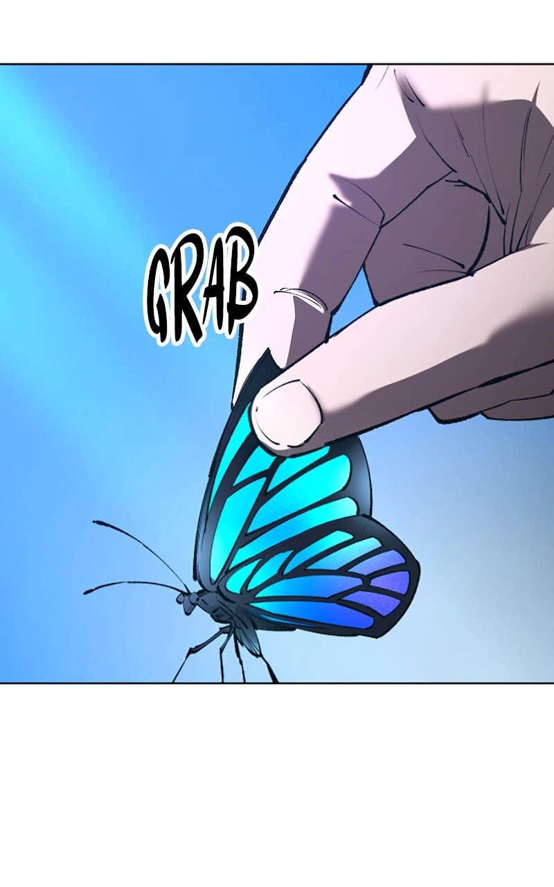 Space Cheon-ma 3077 Chapter 32 Page 57