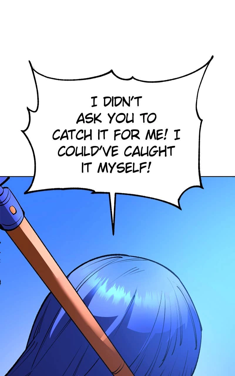 Space Cheon-ma 3077 Chapter 32 Page 64