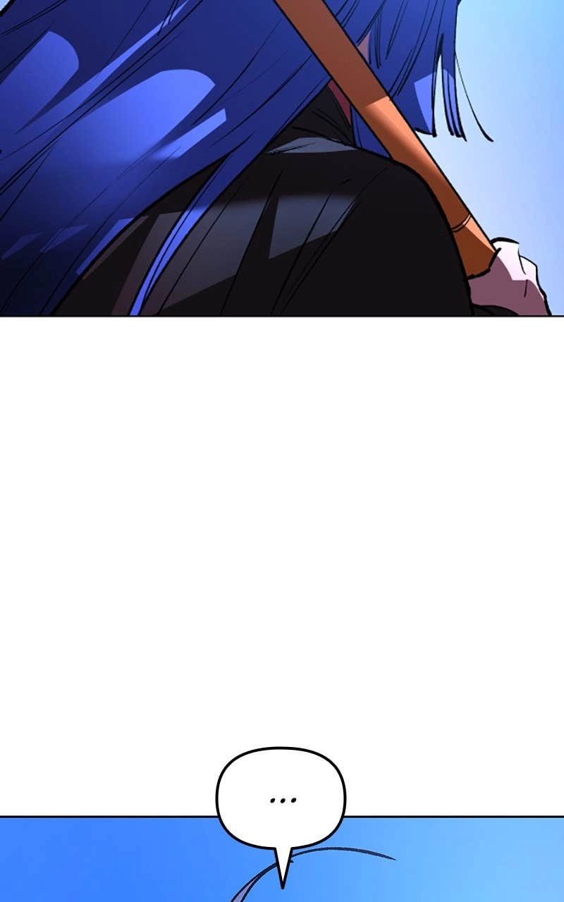 Space Cheon-ma 3077 Chapter 32 Page 65