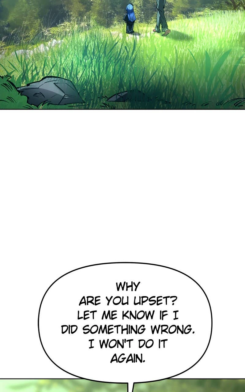 Space Cheon-ma 3077 Chapter 32 Page 68