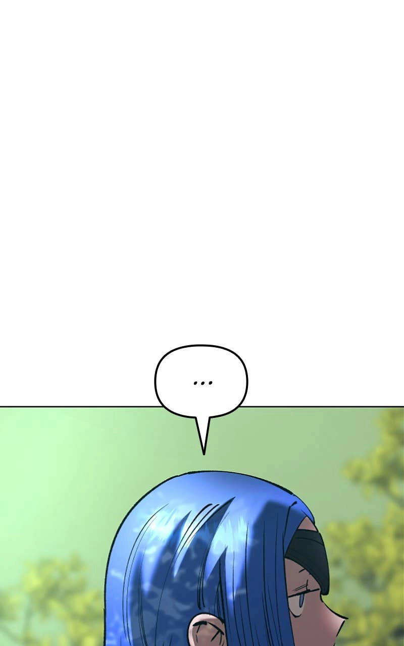 Space Cheon-ma 3077 Chapter 32 Page 70