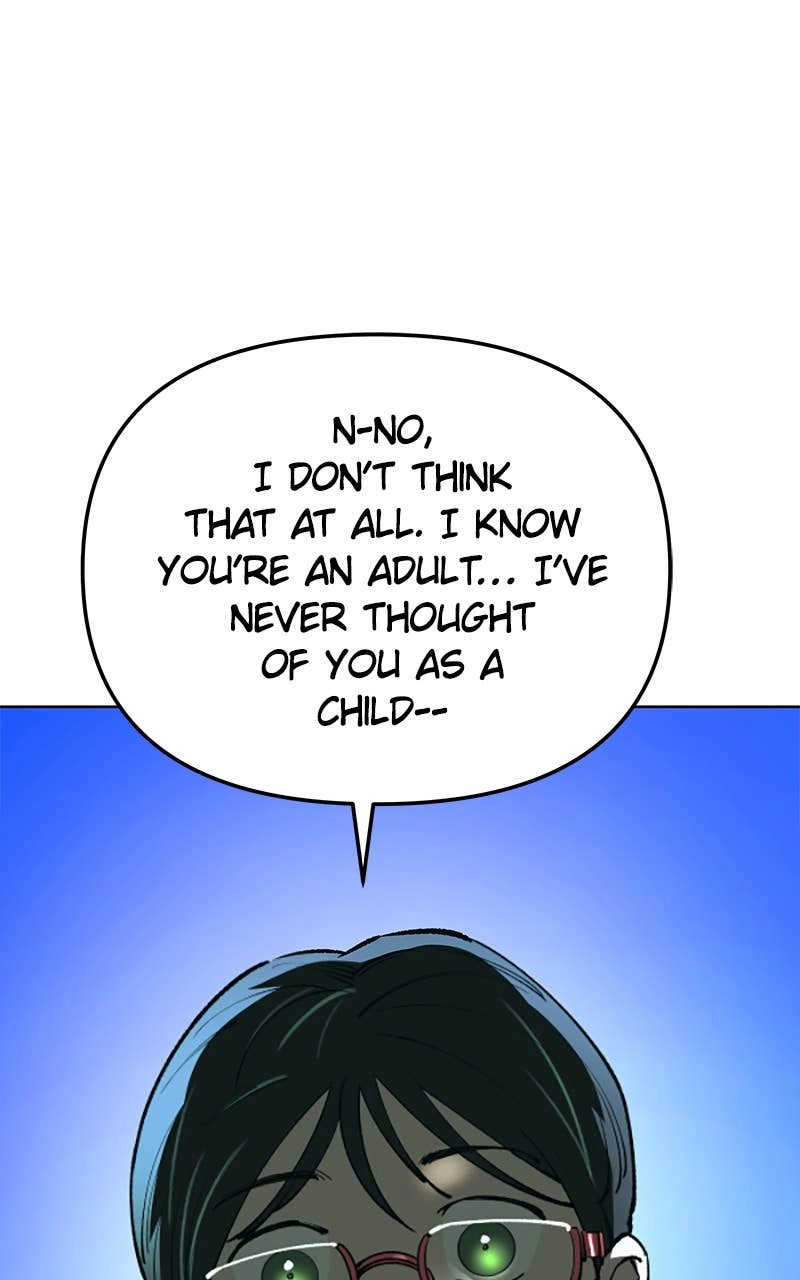 Space Cheon-ma 3077 Chapter 32 Page 75