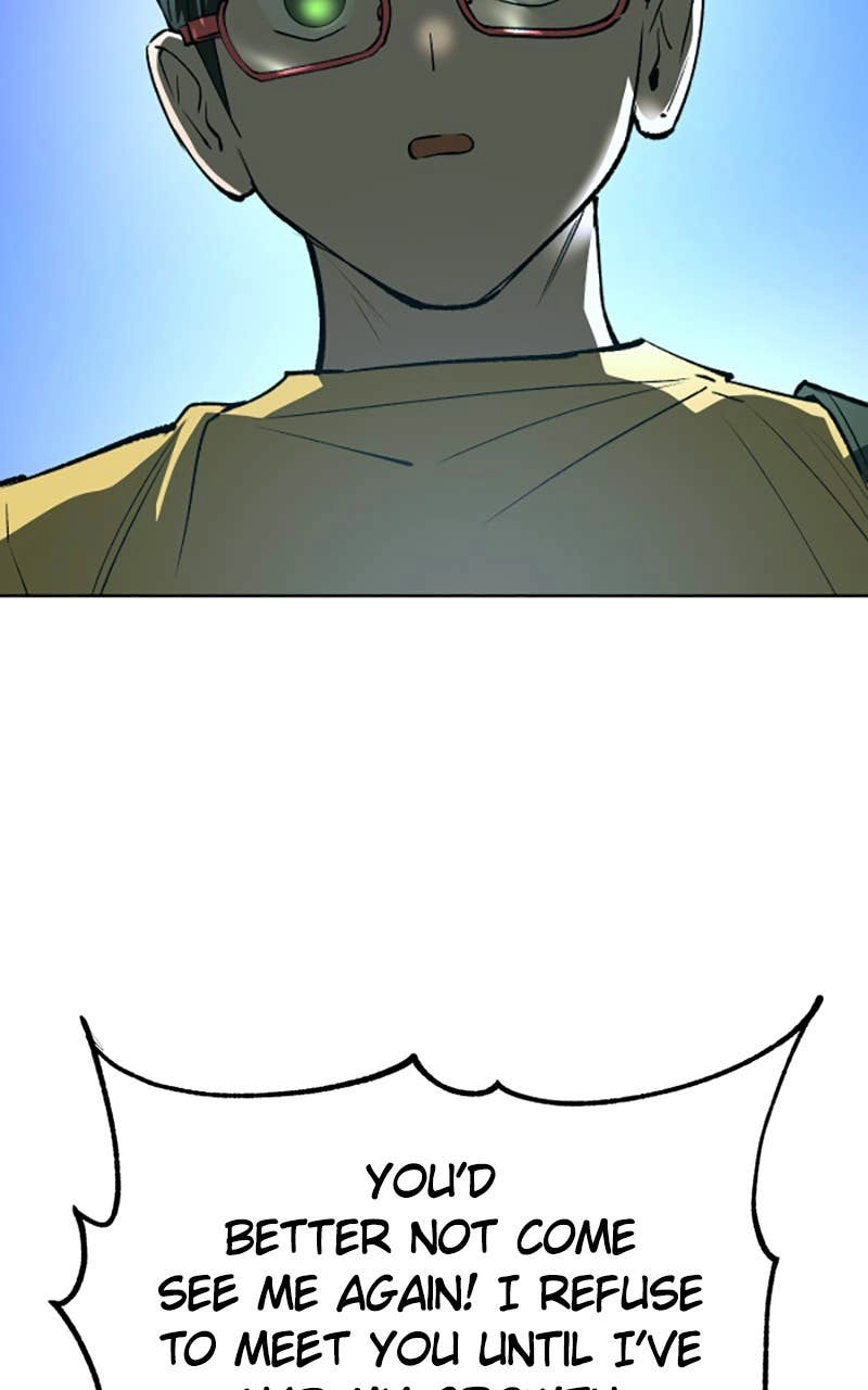 Space Cheon-ma 3077 Chapter 32 Page 76