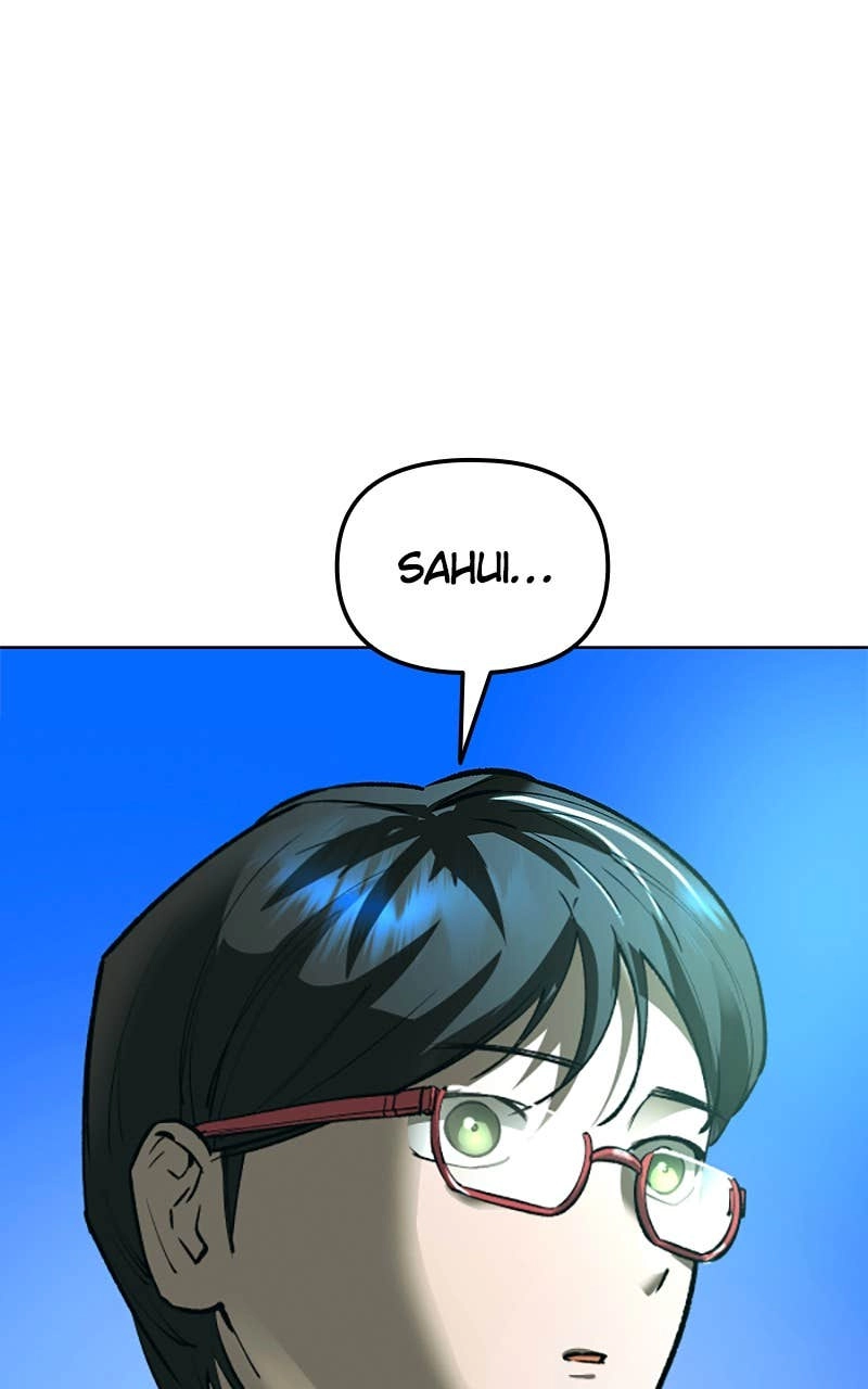 Space Cheon-ma 3077 Chapter 32 Page 78