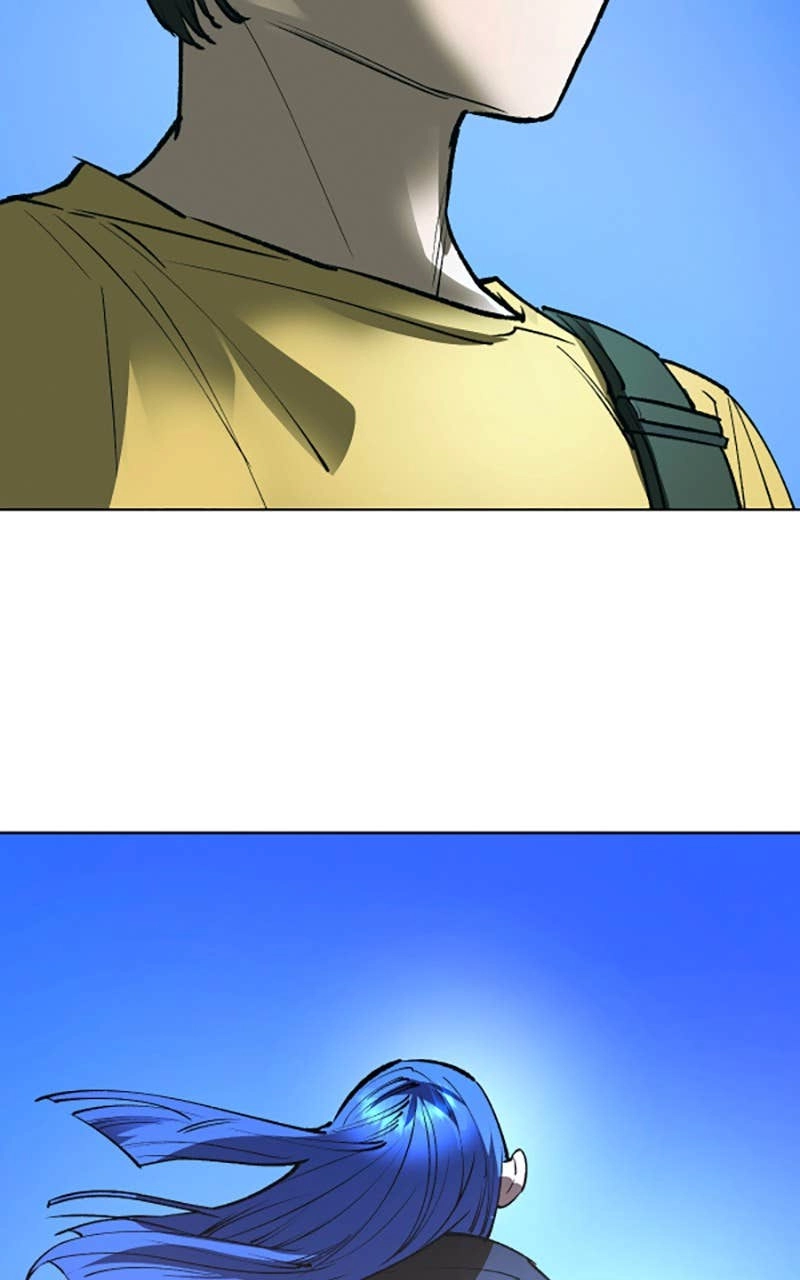 Space Cheon-ma 3077 Chapter 32 Page 79