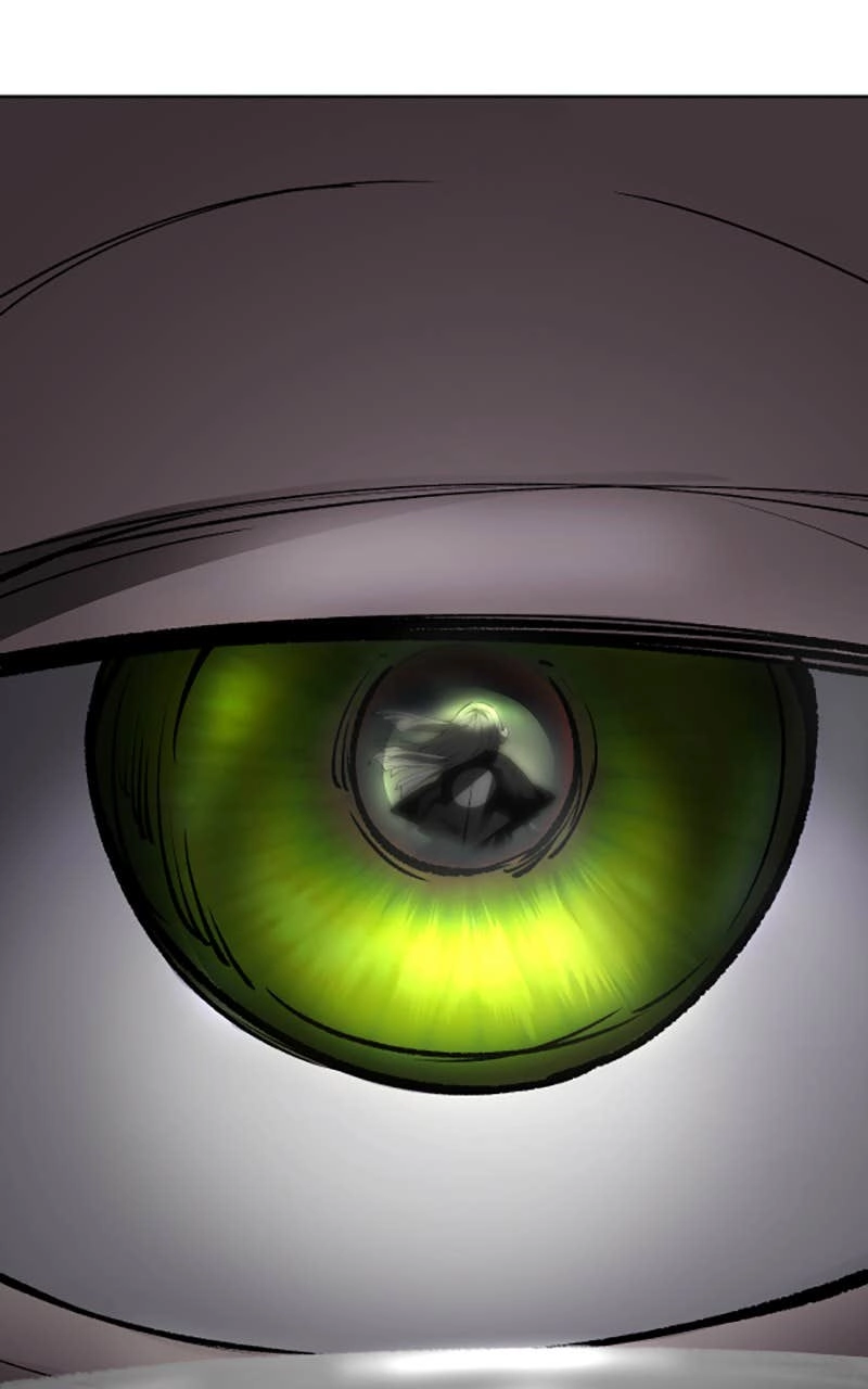 Space Cheon-ma 3077 Chapter 32 Page 81