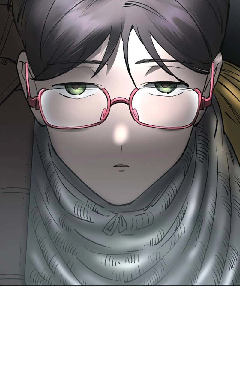 Space Cheon-ma 3077 Chapter 32 Page 83