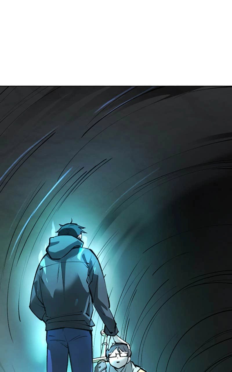 Space Cheon-ma 3077 Chapter 32 Page 84