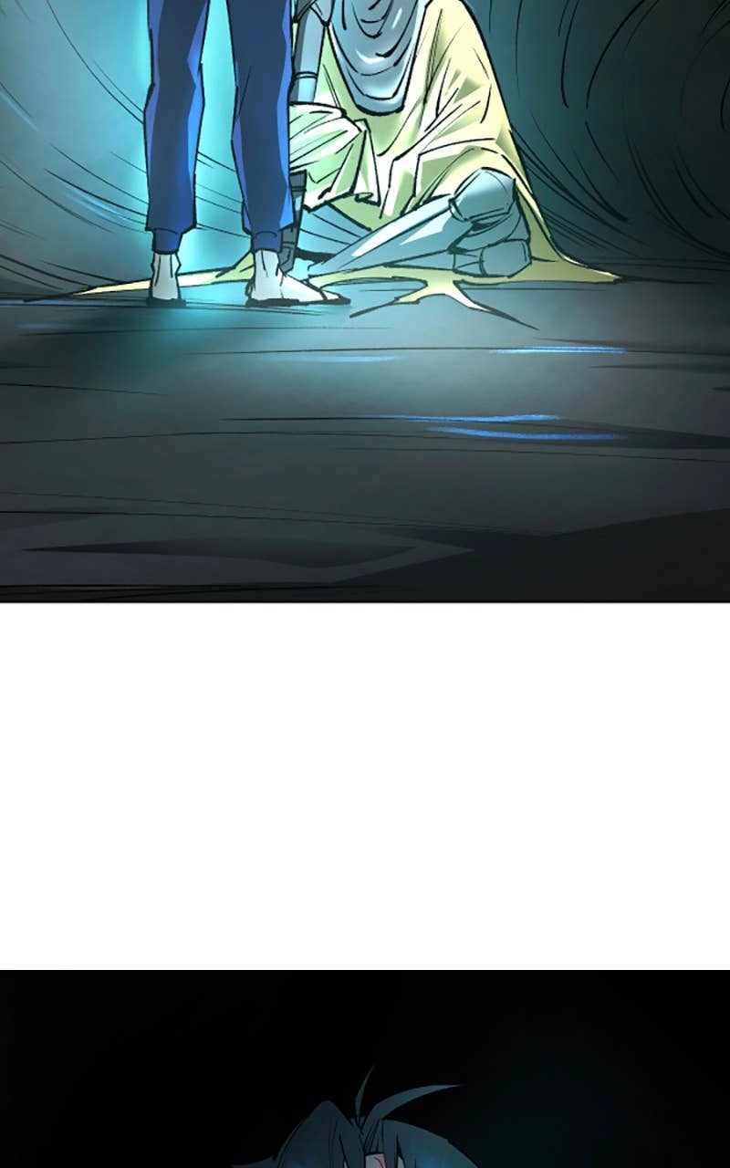 Space Cheon-ma 3077 Chapter 32 Page 85