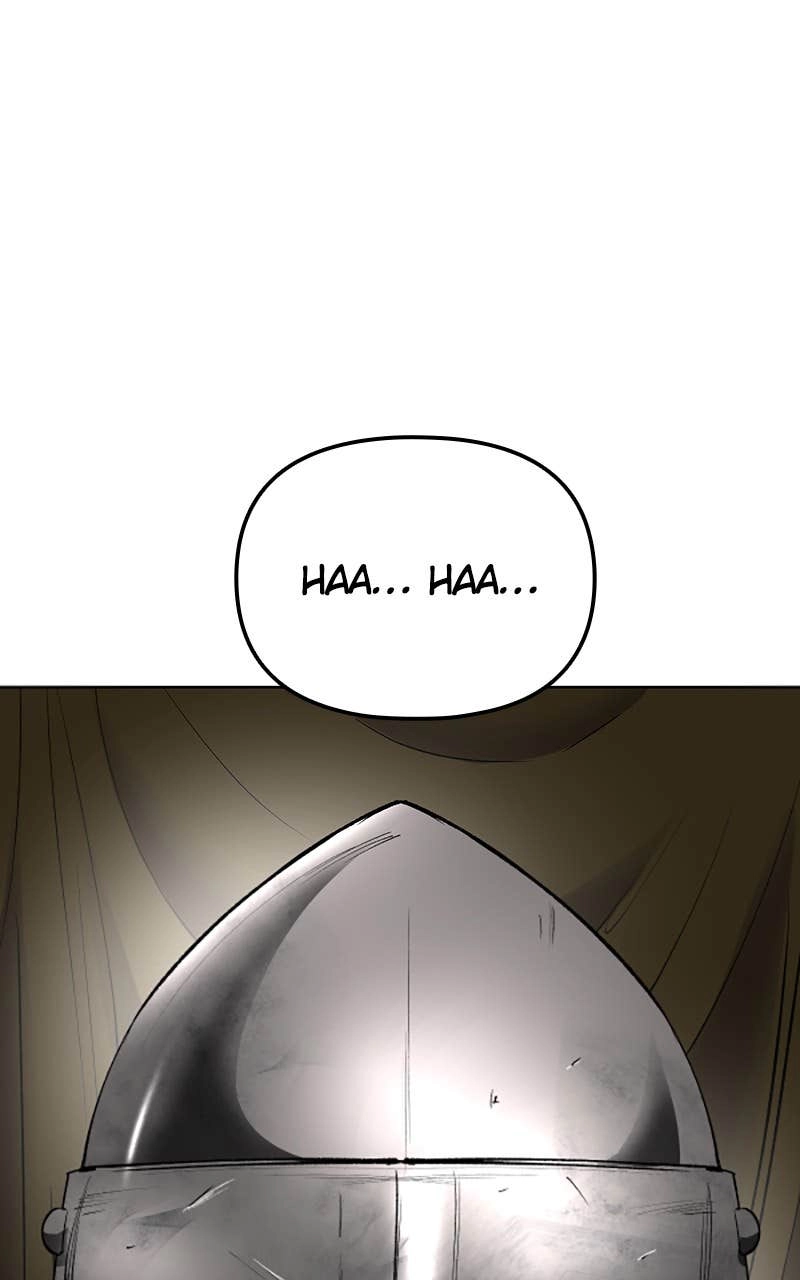 Space Cheon-ma 3077 Chapter 32 Page 90