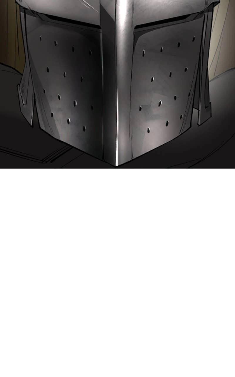 Space Cheon-ma 3077 Chapter 32 Page 91