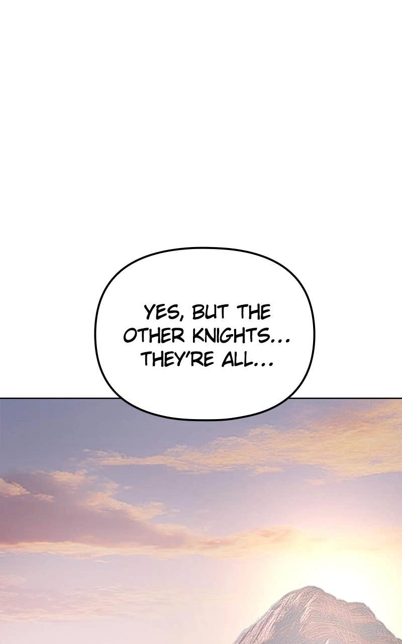 Space Cheon-ma 3077 Chapter 32 Page 96