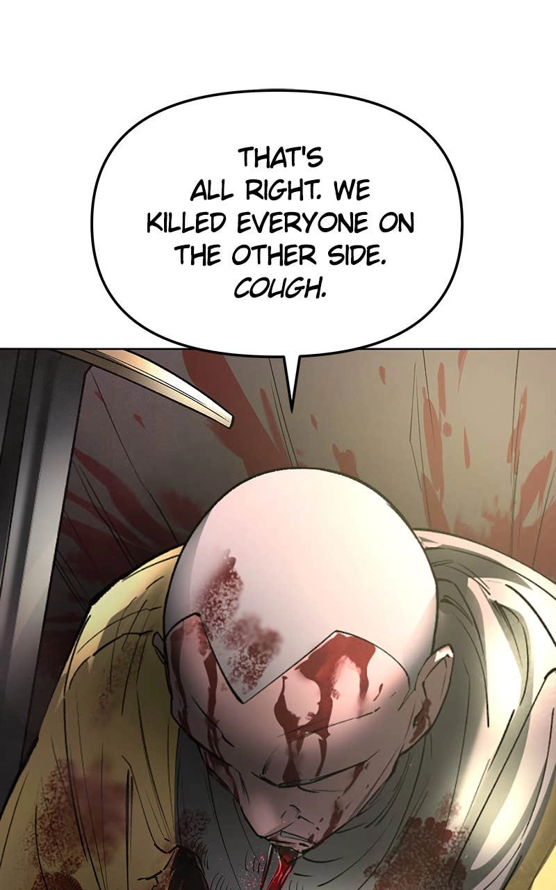 Space Cheon-ma 3077 Chapter 32 Page 98