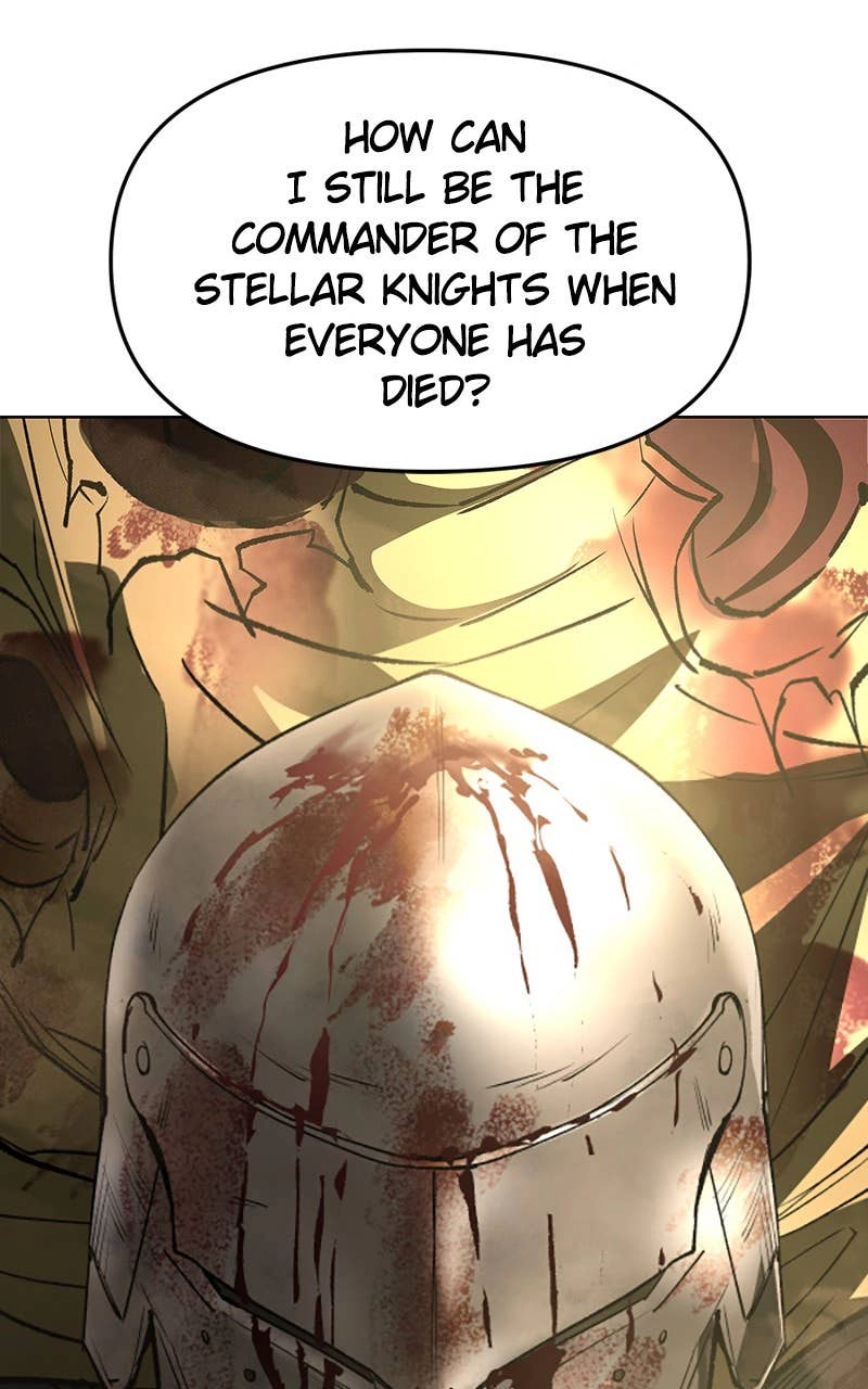 Space Cheon-ma 3077 Chapter 32 Page 102