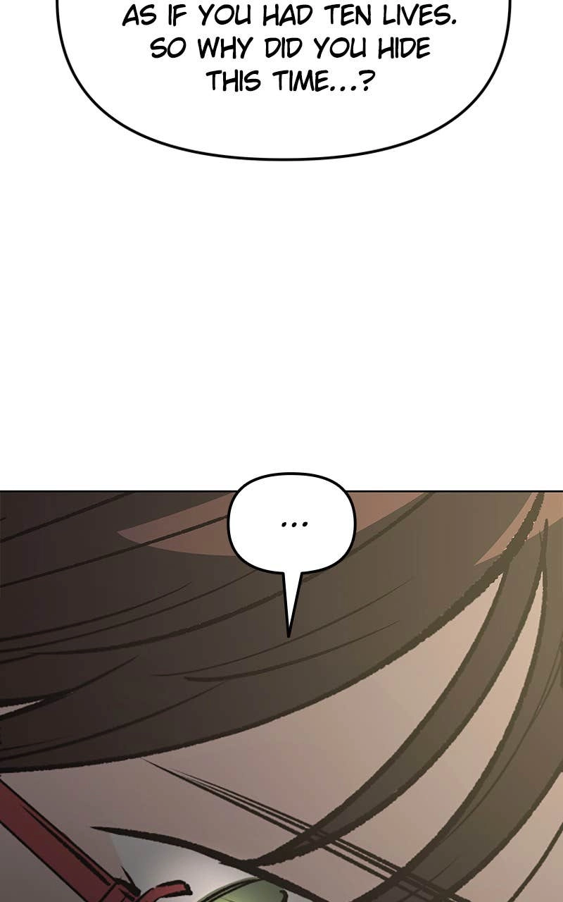 Space Cheon-ma 3077 Chapter 32 Page 111