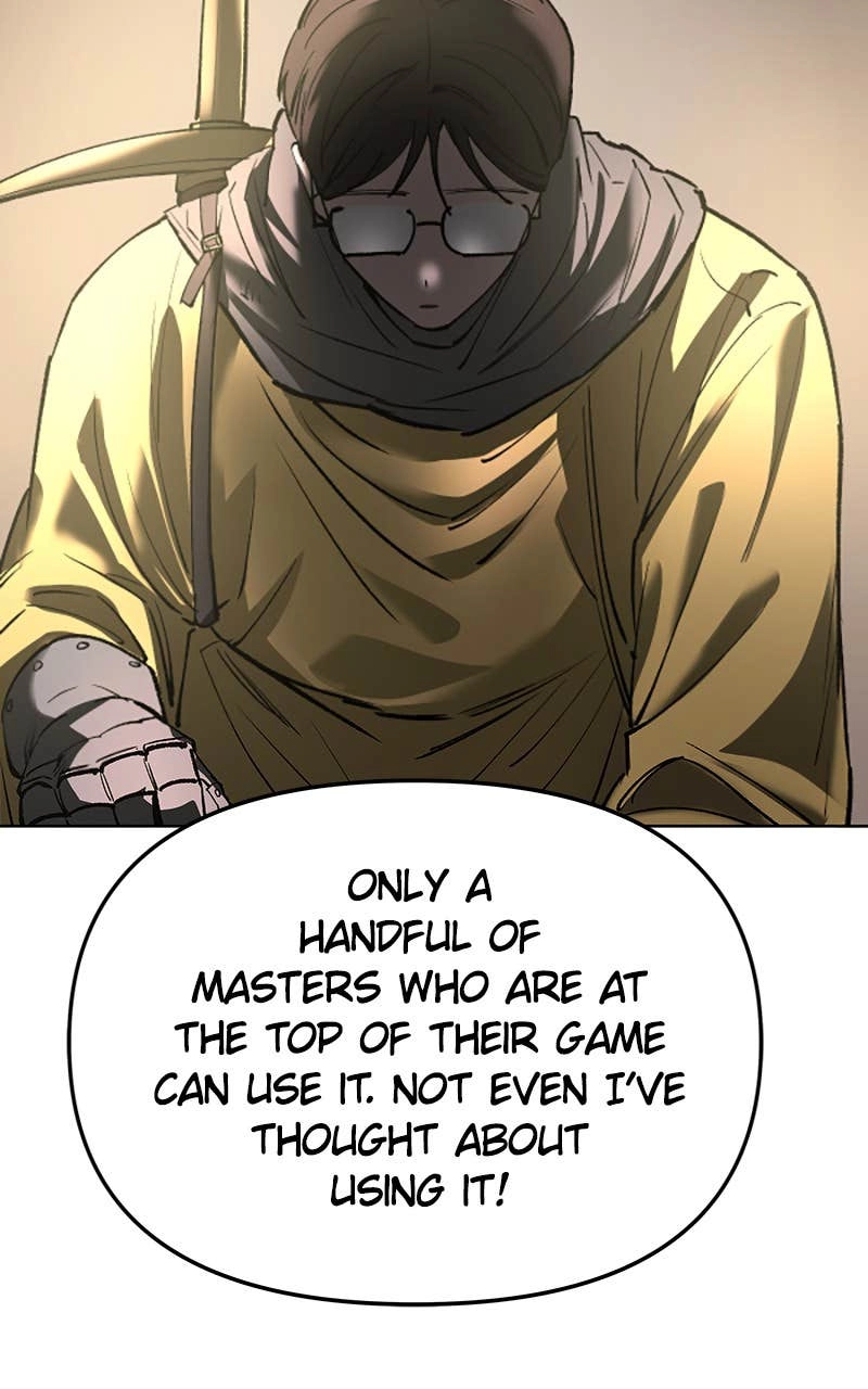 Space Cheon-ma 3077 Chapter 32 Page 122