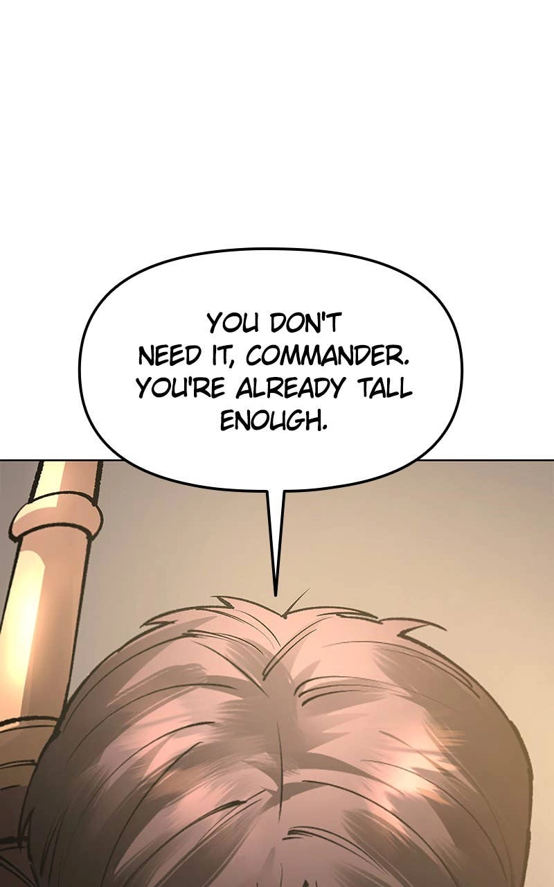 Space Cheon-ma 3077 Chapter 32 Page 123