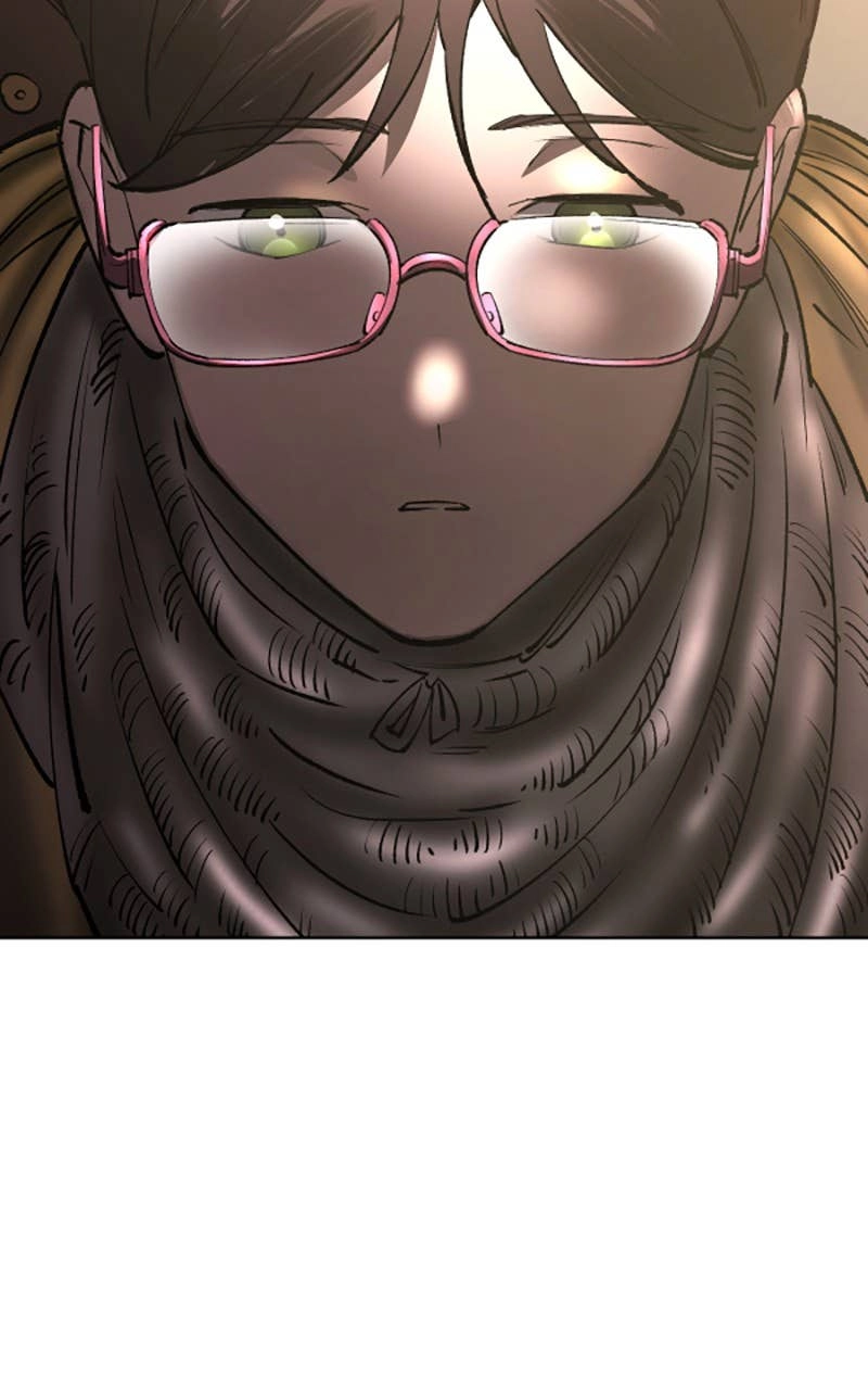 Space Cheon-ma 3077 Chapter 32 Page 124