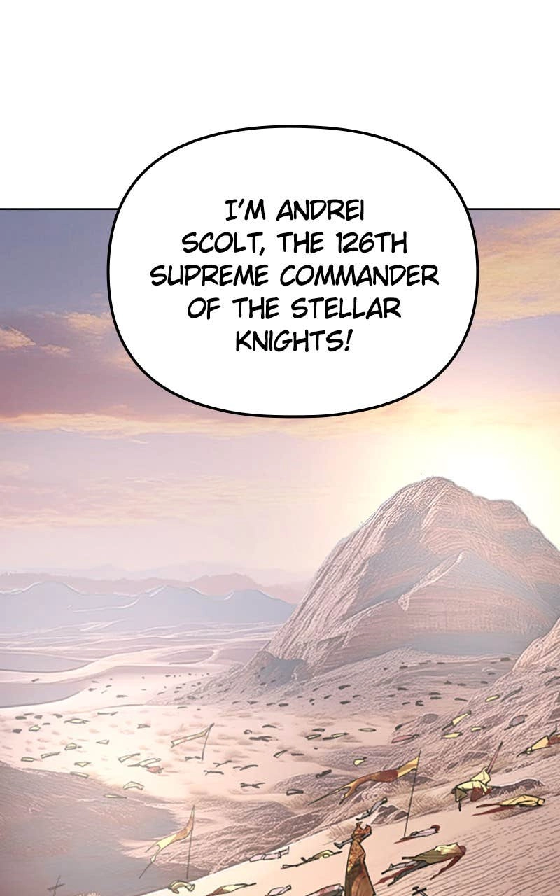 Space Cheon-ma 3077 Chapter 32 Page 131