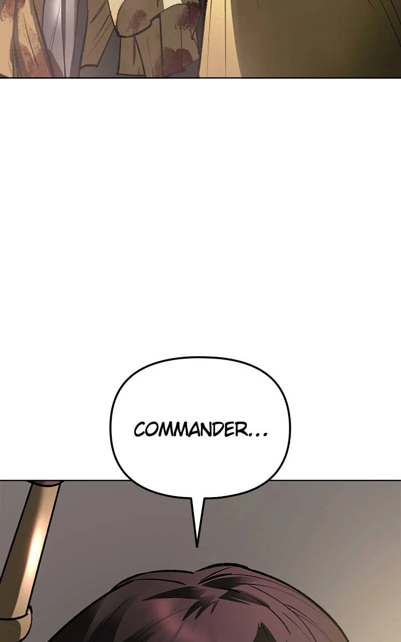 Space Cheon-ma 3077 Chapter 32 Page 134