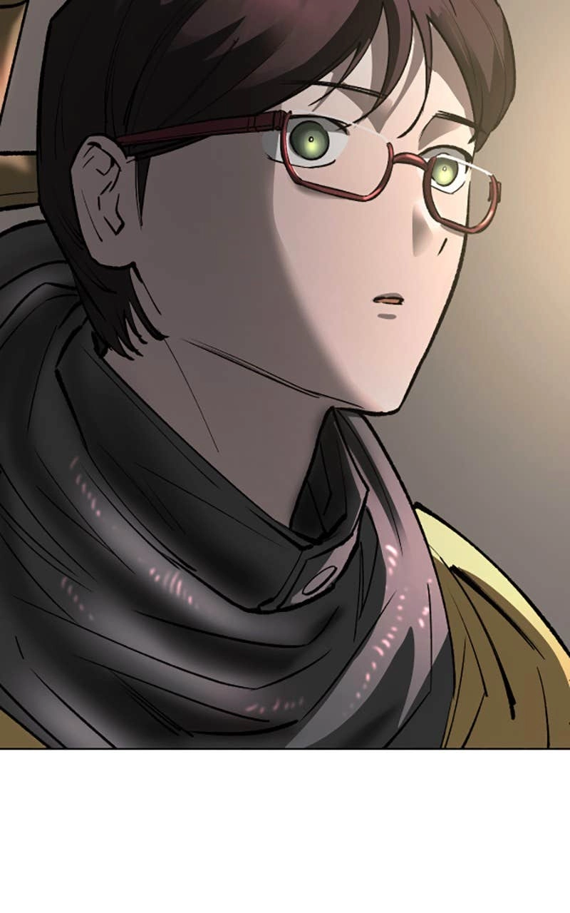 Space Cheon-ma 3077 Chapter 32 Page 135