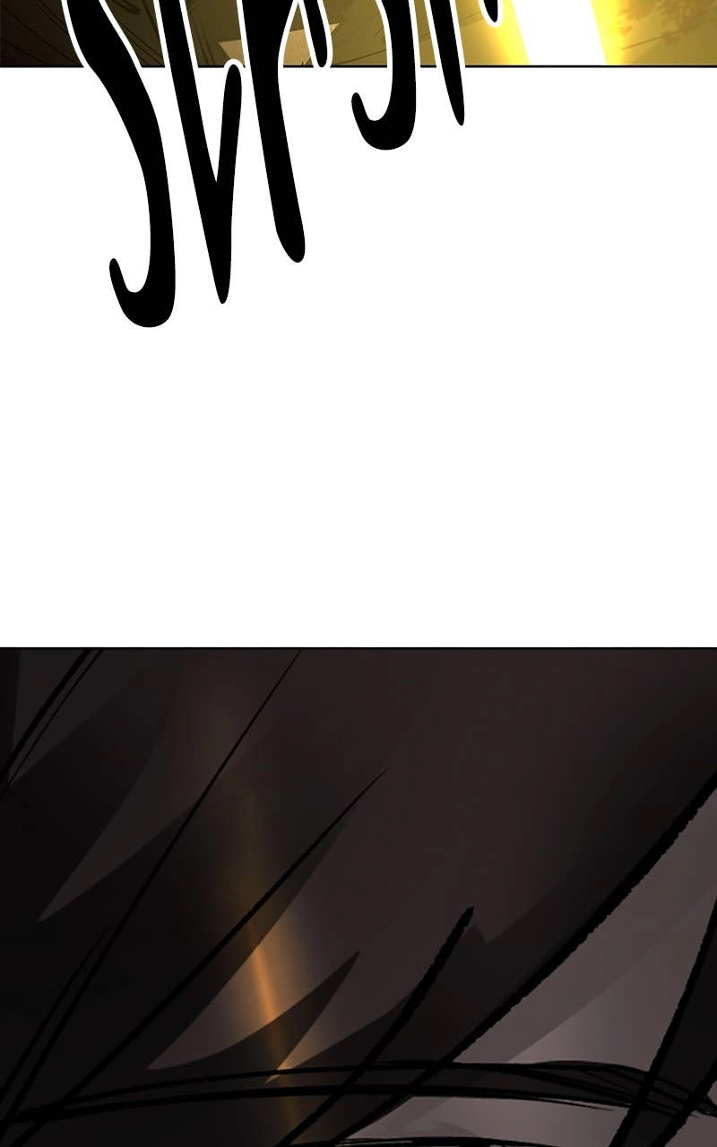 Space Cheon-ma 3077 Chapter 32 Page 140
