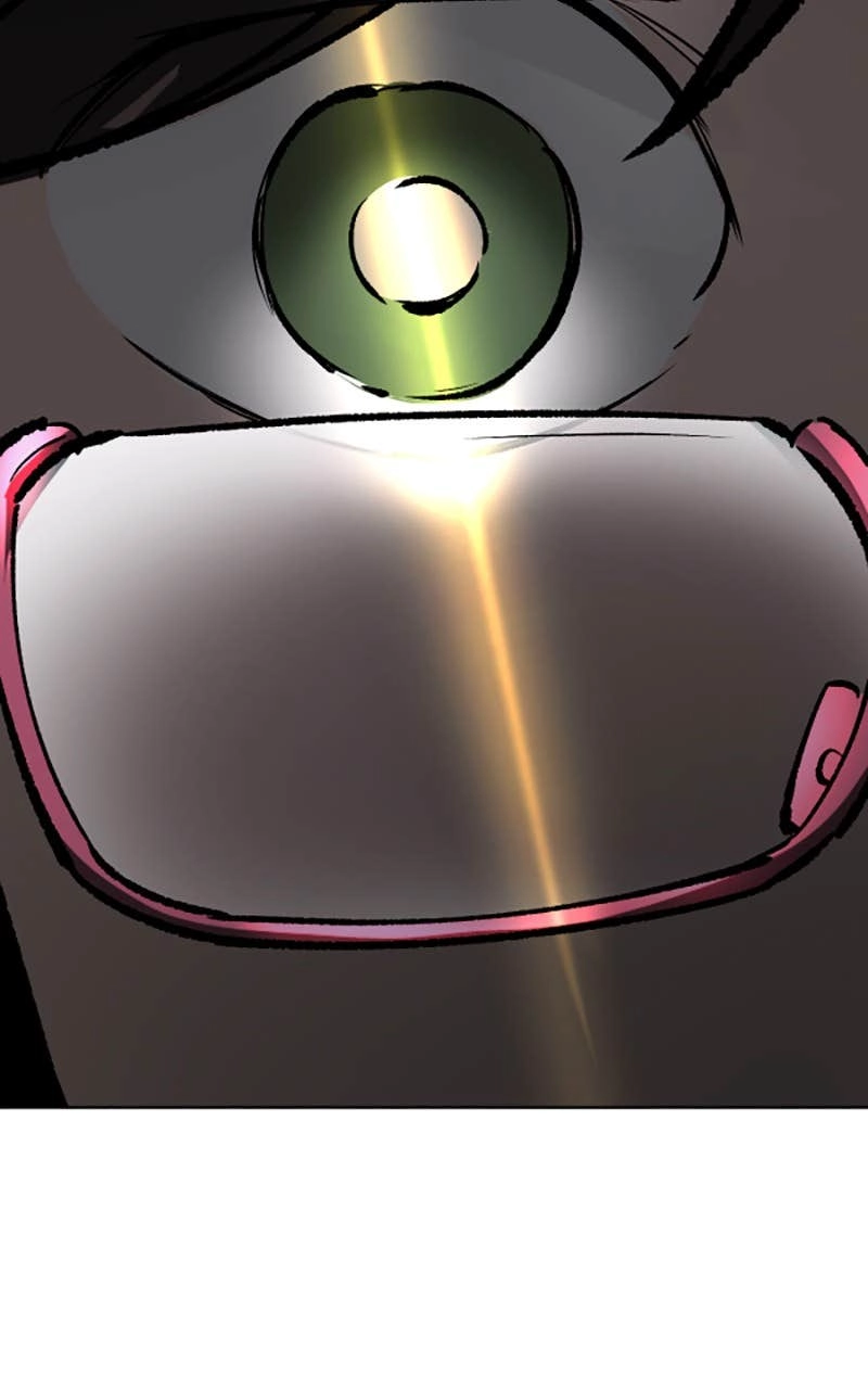 Space Cheon-ma 3077 Chapter 32 Page 141