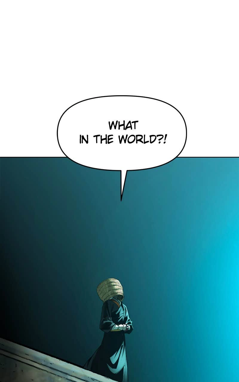 Space Cheon-ma 3077 Chapter 33 Page 14
