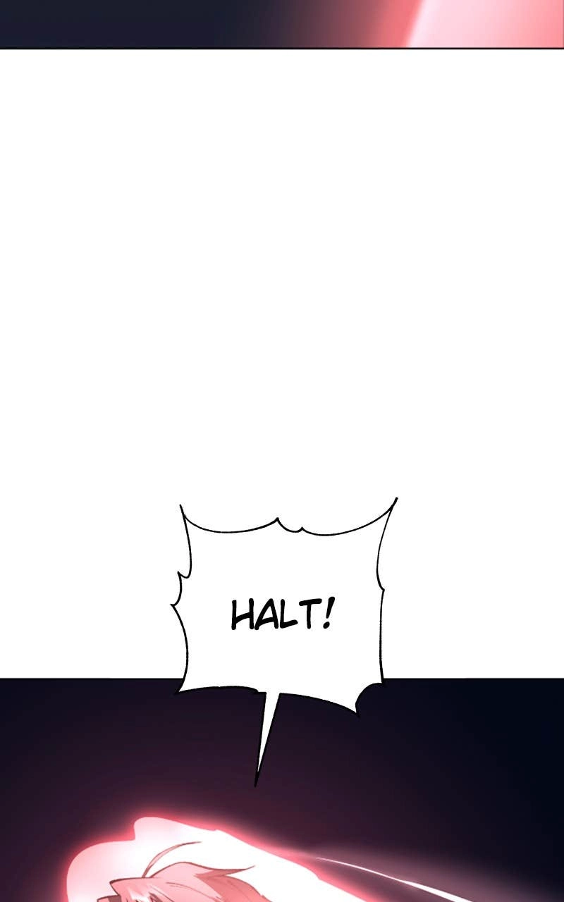 Space Cheon-ma 3077 Chapter 33 Page 22