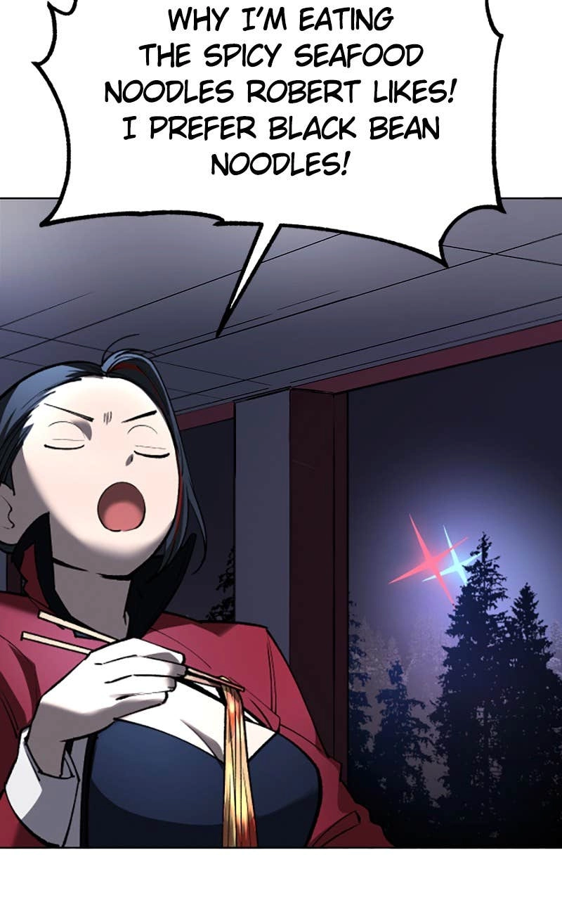 Space Cheon-ma 3077 Chapter 33 Page 37