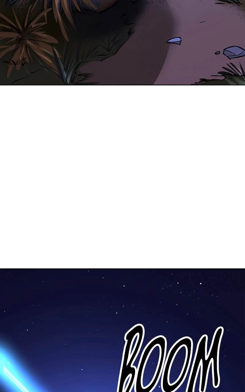 Space Cheon-ma 3077 Chapter 33 Page 44