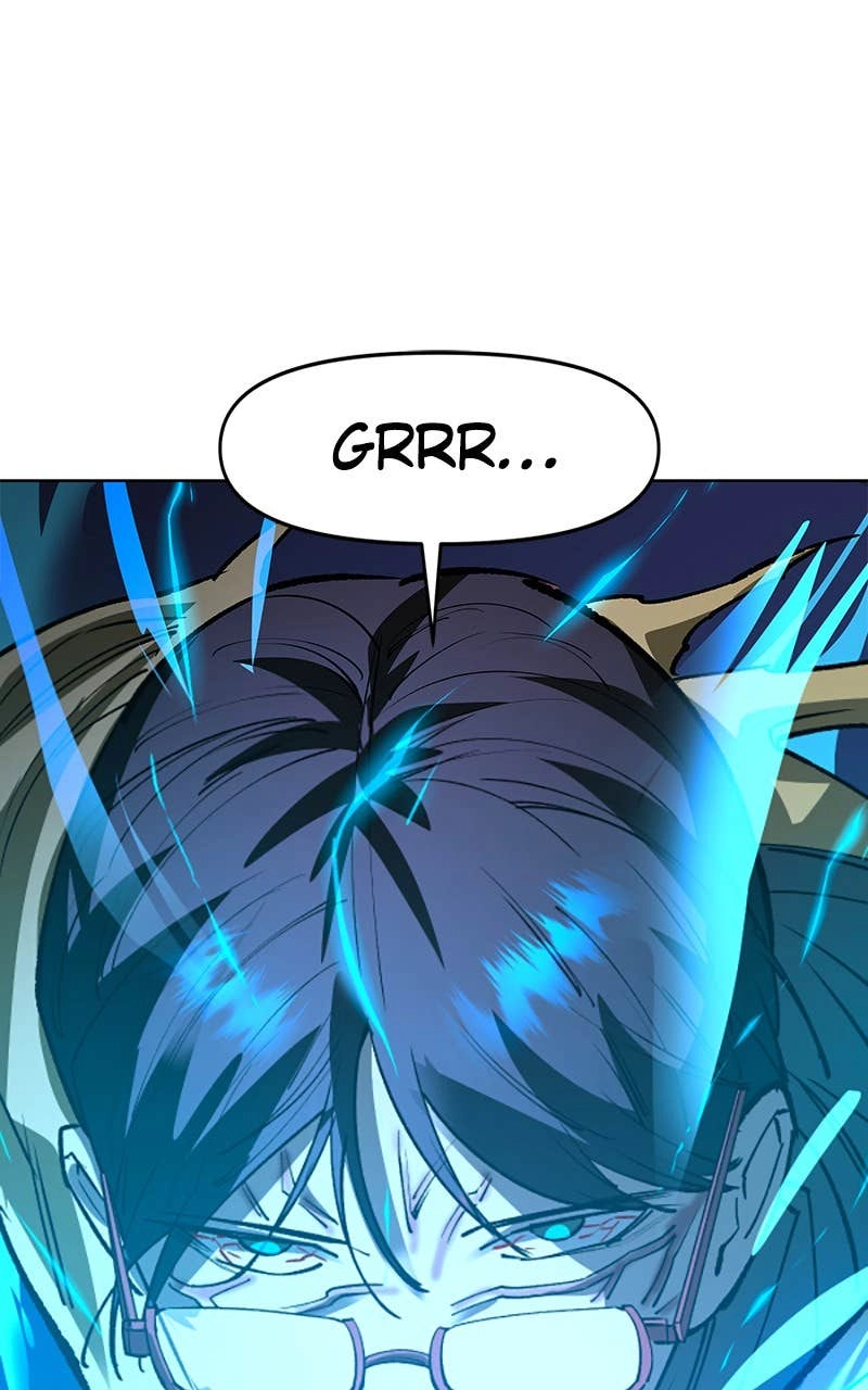 Space Cheon-ma 3077 Chapter 33 Page 49